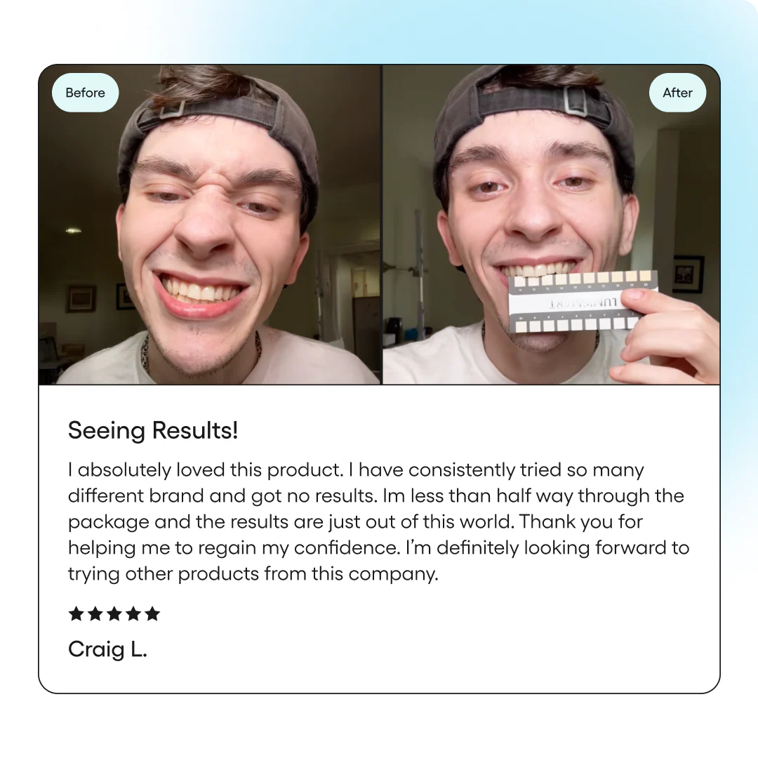 Lumismart - Image 5